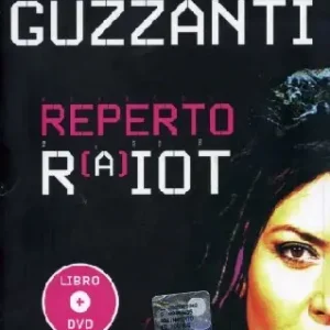 Reperto RaiOt. Con DVD Economico