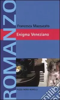Popolare Enigma Veneziano
