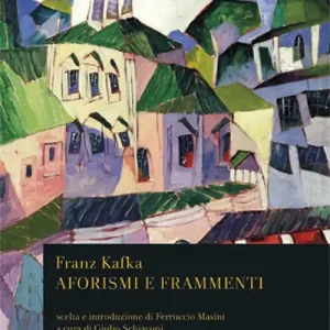Aforismi e frammenti Bestseller