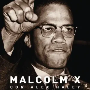 Super Prezzo Autobiografia di Malcolm X