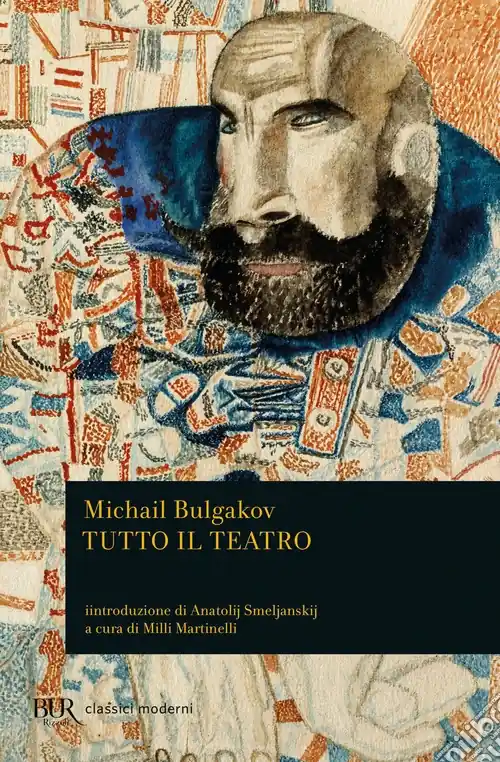 Bestseller Tutto il teatro