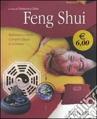 Compra Online Feng shui
