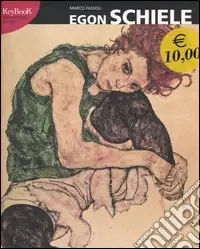 Non Perdere Egon Schiele