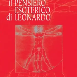 Il pensiero esoterico di Leonardo Promozione