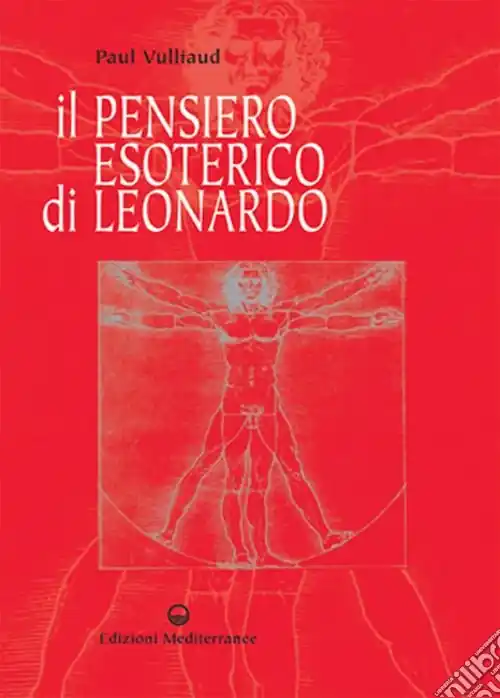 Il pensiero esoterico di Leonardo Promozione