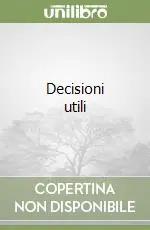 Decisioni utili Acquista Ora