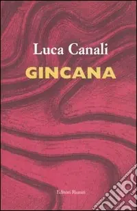 Gincana Subito Disponibile