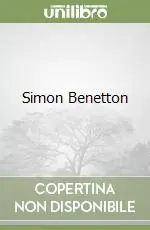 Pagamento Sicuro Simon Benetton