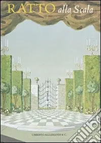 Miglior Prezzo Ratto alla Scala. Ediz. illustrata