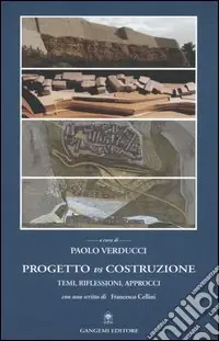 Prezzo Conveniente Progetto vs costruzione. Temi, riflessioni, approcci