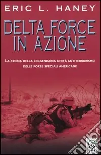 Delta Force in azione A Buon Prezzo