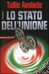 Lo stato dell‘unione Promozione Esclusiva