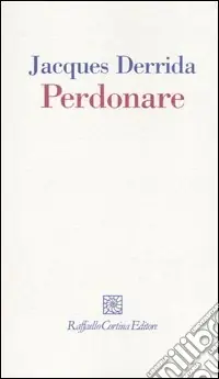 Perdonare Offerta