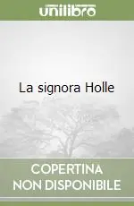 La signora Holle Affare