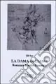 La dama di Giano Pagamento Sicuro