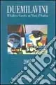 Professionale Duemilavini 2005. Il libro guida ai vini d‘Italia