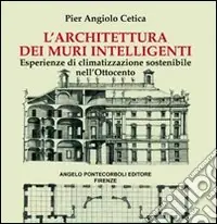 L‘architettura dei muri intelligenti Offerta