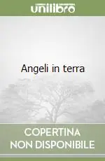 Consegna Rapida Angeli in terra