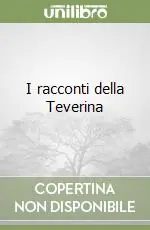 I racconti della Teverina Pagamento Sicuro