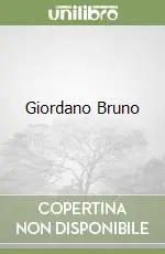 Giordano Bruno Affare