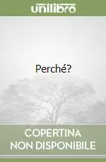 Professionale Perché?