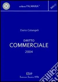 Diritto commerciale Compra Online