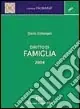 Diritto di famiglia Spedizione Espresso
