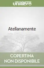 Atellanamente Consegna Rapida