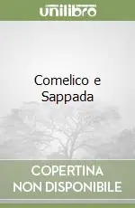 Ultima Occasione Comelico e Sappada