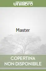 Offerta Speciale Master