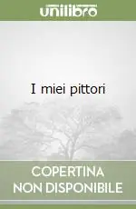 I miei pittori Bestseller