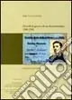 Promo Stagionale Ricordi di guerra di un diciassettenne 1940-1945