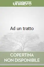 Ad un tratto Economico