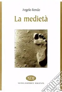 Ultime Pezzi La medietà