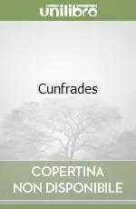 Cunfrades Acquista Ora