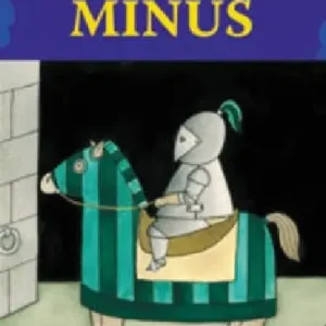 Minus. Ediz. italiana, francese, inglese Prezzo Conveniente