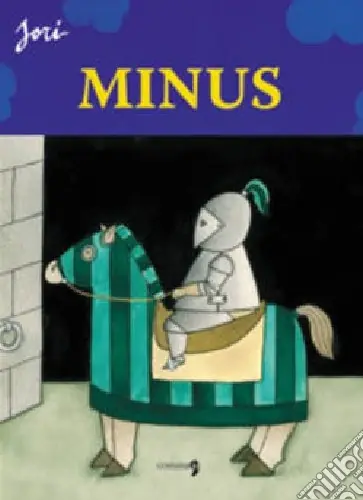 Minus. Ediz. italiana, francese, inglese Prezzo Conveniente