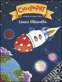 Soddisfatti O Rimborsati Ciocpapét