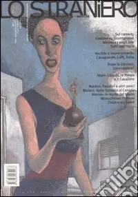 Occasione Imperdibile Lo straniero vol. 50-51. Ediz. illustrata