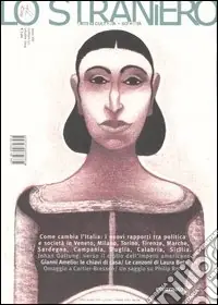 Offerta Limitata Lo straniero. Ediz. illustrata. Vol. 52