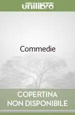 Saldi Commedie