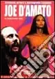 Erotismo, orrore e pornografia secondo Joe D‘Amato Prezzo Basso