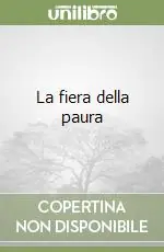 Pagamento Sicuro La fiera della paura