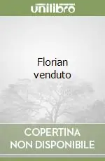 Pagamento Sicuro Florian venduto