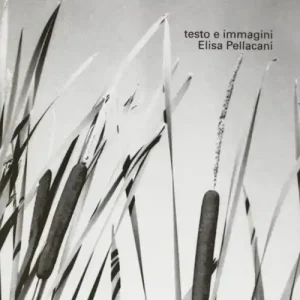 La voce del vento Must-Have
