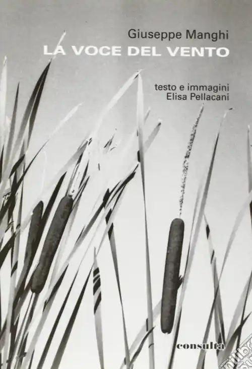 La voce del vento Must-Have