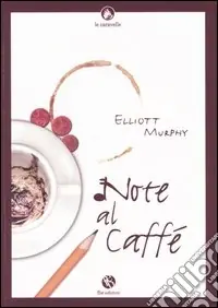 Prezzo Conveniente Note al caffè