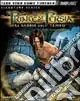 Prince of Persia le sabbie del tempo Occasione