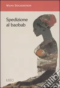 Spedizione al baobab Di Tendenza