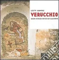 Verucchio. Guida storico-artistica illustrata Popolare